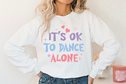 Self Love Quote SVG Bundle, an Object Graphic by FiveStarCrafting (Thumbnail 10 of 15)