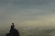 Film Emulation Presets for Lr & Ps, an Action Add-On by Personal Collection (Thumbnail 11 of 13)