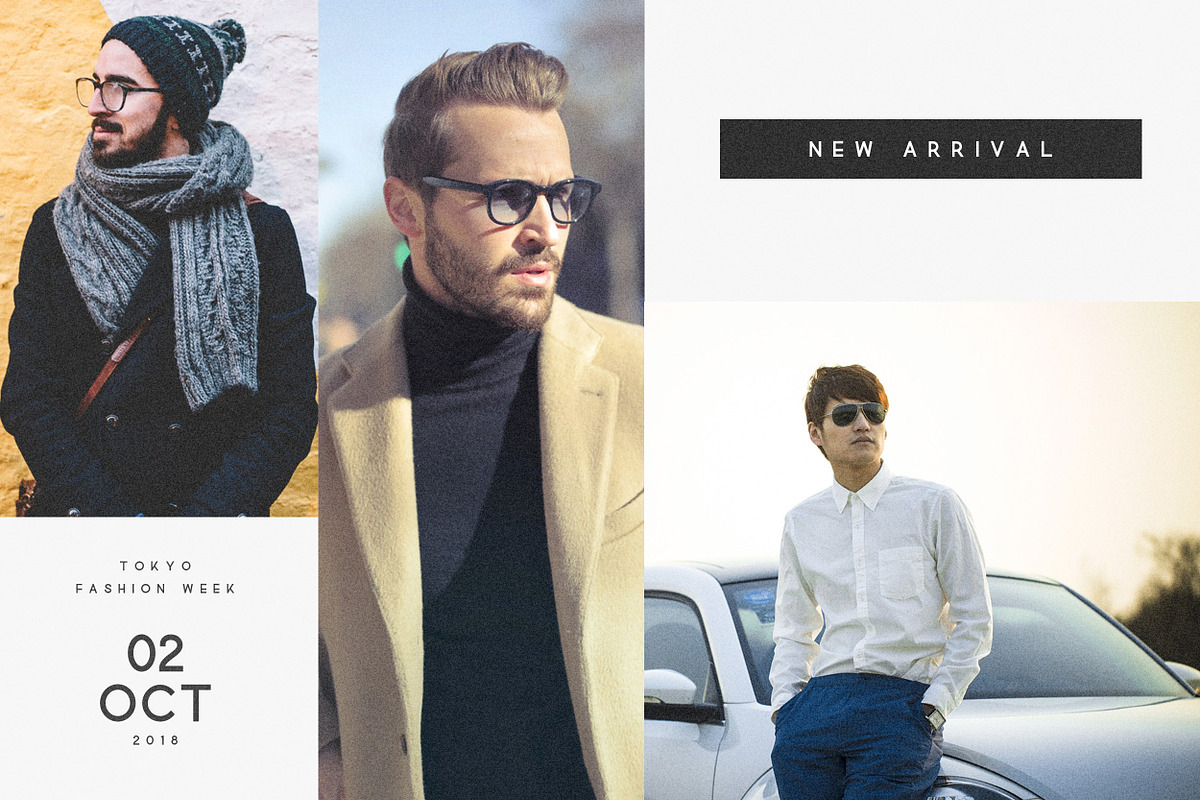 Quick - An Elegant Sans Serif preview 2