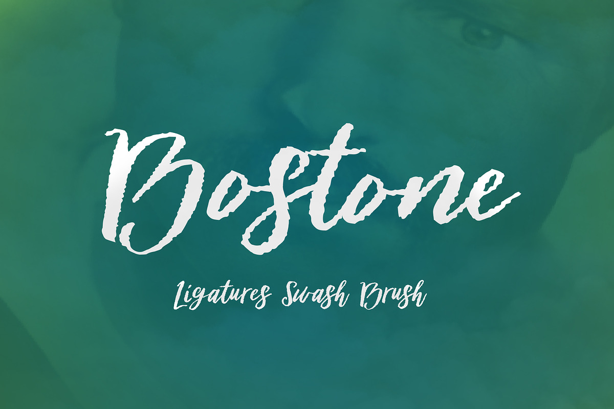 Bostone
