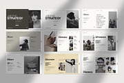 Maua Brand Strategy Presentation, a Presentation Template by Work_Stock (Thumbnail 6 of 9)