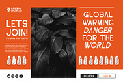 Gratos || Modern Sans Serif Font, a Sans Serif Font by Ermedia Studio (Thumbnail 5 of 10)