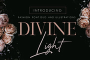 Designers font Bundle 90%OFF, a Script Font by BlackCatsMedia (Thumbnail 28 of 46)