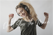 The Next Southerland Font Duo, a Serif Font by Vilogsign (Thumbnail 9 of 16)