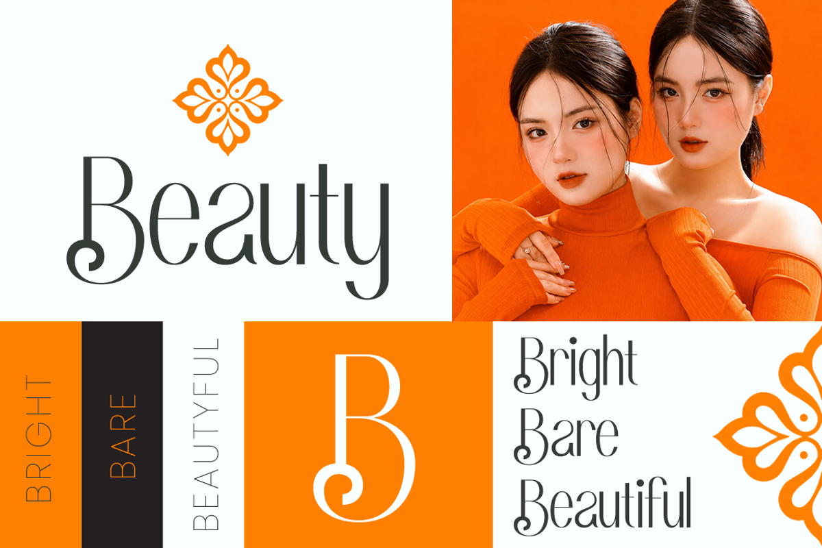 Ruana Modern Condensed Sans Font, a Sans Serif Font by Rasio Studio (Photo 3 of 11)