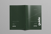 Services & Pricing Guide Canva, a Brochure Template by Pixelpick (Thumbnail 9 of 9)