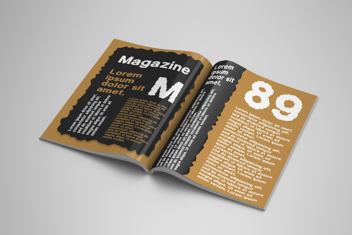 Freak Stone - Display Typeface, a Font by Mily Studio (Photo 12 of 15)