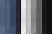 Ribbed Paper Textures, a Texture Graphic by Julie Campbell (Thumbnail 9 of 10)