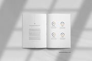 Portrait Real Estate Brochure, a Brochure Template by mario_kojic_design (Thumbnail 13 of 15)
