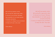 Washi Tape - a quote playful font, a Font by Ashiya Pixel (Thumbnail 5 of 12)
