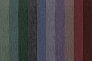 Crinkle - Crepe & Crumpled Papers, a Texture Graphic by alonahaidash (Thumbnail 17 of 19)