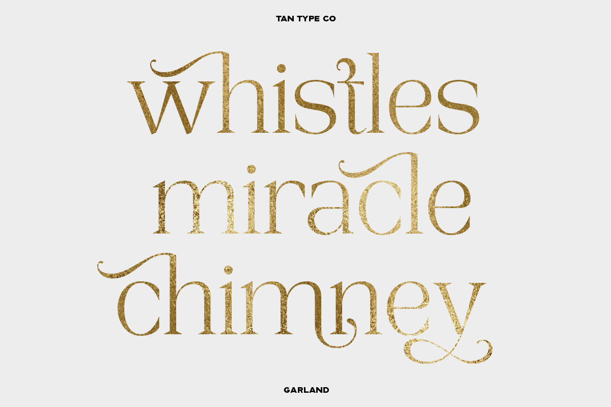 Free Download Preview - Fontfreebie