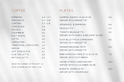 Mark Twill Font (+webfonts), a Sans Serif Font by The Old Type Foundry (Thumbnail 5 of 6)