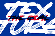 The Queen Marker • A Marker Font, a Script Font by azetypestudios.com (Thumbnail 4 of 22)