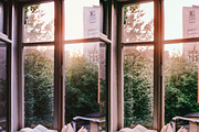 10 BOHO BOOK LIGHTROOM PRESETS, an Action Add-On by Emma Kate Creative (Thumbnail 7 of 10)