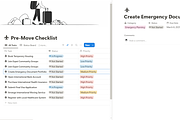 Emigration Hub – Your Smooth Relocat, a Websites & App Template by humaniaq (Thumbnail 10 of 14)