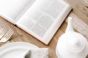 Bible Study Bundle - 45 Stock Photos, a Holiday Photo by JanaBishopCollection (Thumbnail 16 of 20)