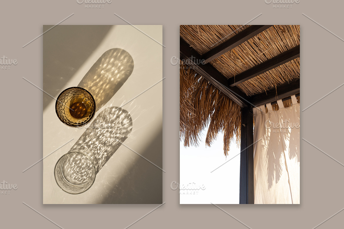 Lifestyle Essentials 4, a Beauty & Fashion Photo by Floral Deco (Photo 6 of 7)