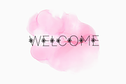 Daisy Font, a Script Font by Cutie_Kate_Studio (Thumbnail 6 of 11)