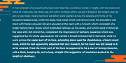 Koch Geometric, a Sans Serif Font by FontSite Inc. (Thumbnail 2 of 2)