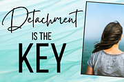 Wellness YouTube Thumbnails- Canva, a Social Media Template by BitByChip (Thumbnail 5 of 7)