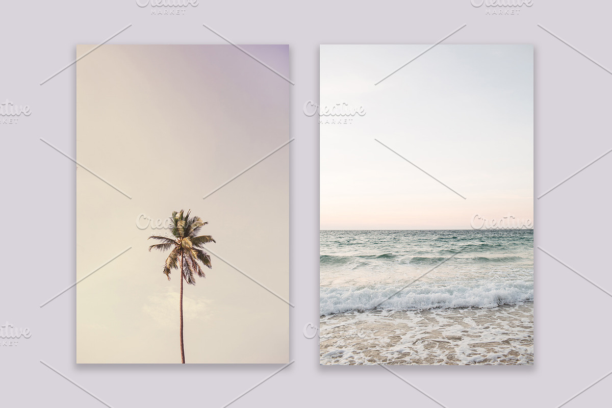 Lifestyle Bundles Collection 5, a Beauty & Fashion Photo by Floral Deco (Photo 63 of 65)