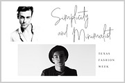 White Apparel | Script Font, a Script Font by Graphicfresh (Thumbnail 2 of 5)
