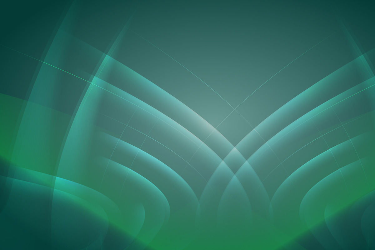 12 abstract background bundle set, a Background Graphic by NJ Himel (Photo 7 of 23)