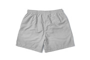 Shorts Pant Mockup, a Bottom Mockup by Mockupfit (Thumbnail 5 of 12)