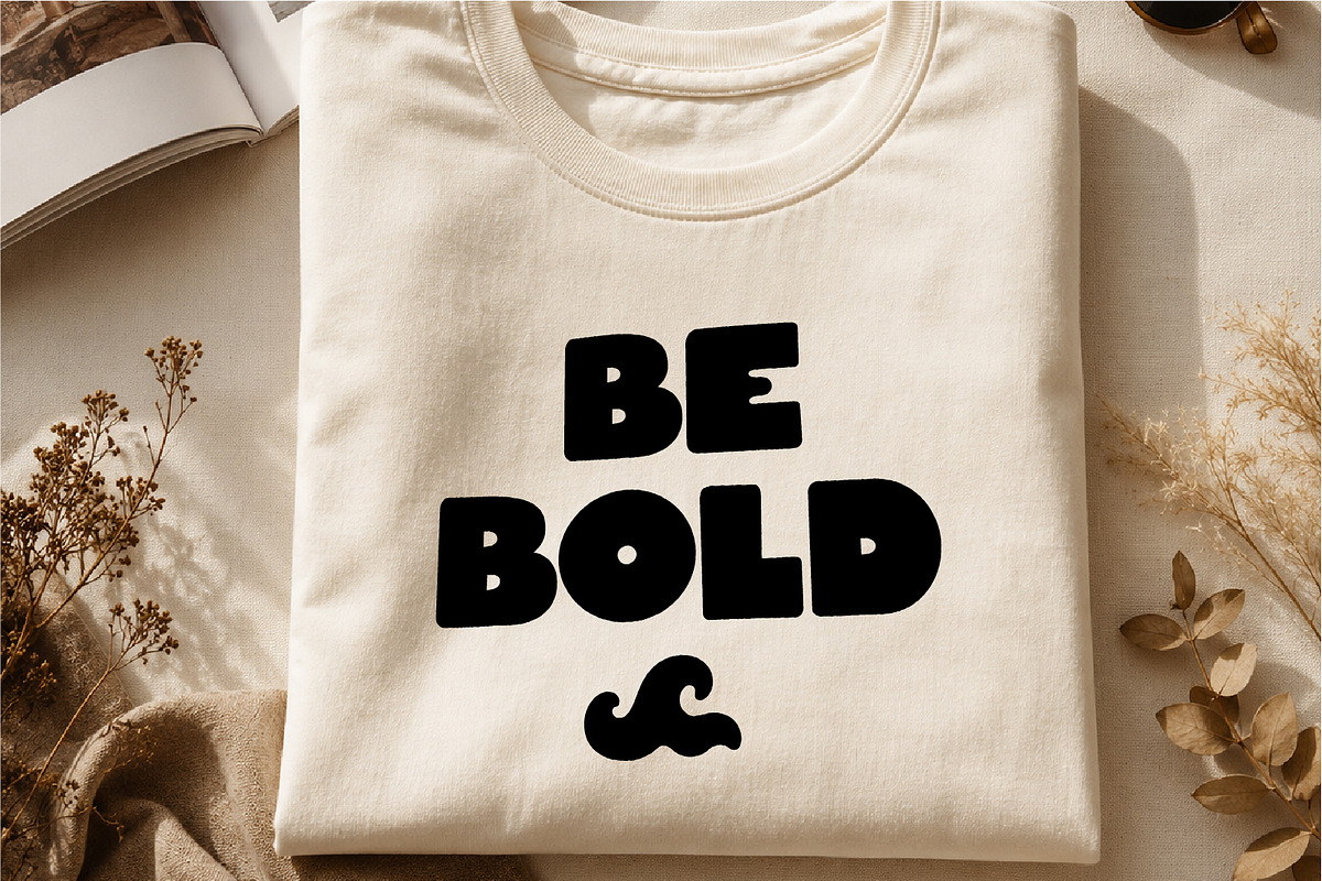 ZIGMO, a Sans Serif Font by Prestige Artsy Studio (Photo 5 of 11)