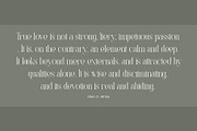 Castica - Modern Serif Font, a Serif Font by Aqeel_Art (Thumbnail 8 of 12)
