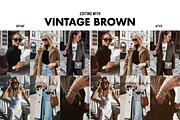 All Shop Bundle - Lightroom Presets, an Action Add-On by Best Lightroom Presets (Thumbnail 30 of 31)