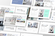 Modern Interior Keynote, a Presentation Template by MtvtdArt (Thumbnail 6 of 6)