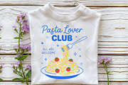 Summer Beach Hand Drawn SVG Bundle, an Illustration by OK Design (Thumbnail 5 of 5)