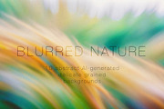 10 abstract nature backgrounds, a Background Photo by Anastasiia_K (Thumbnail 1 of 11)