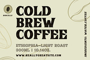 Fox Mansion 5 Fonts Style, a Serif Font by Fox7 By Rattana (Thumbnail 3 of 11)