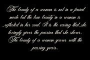 Yachting - Script Font, a Script Font by Arendxstudio (Thumbnail 7 of 10)