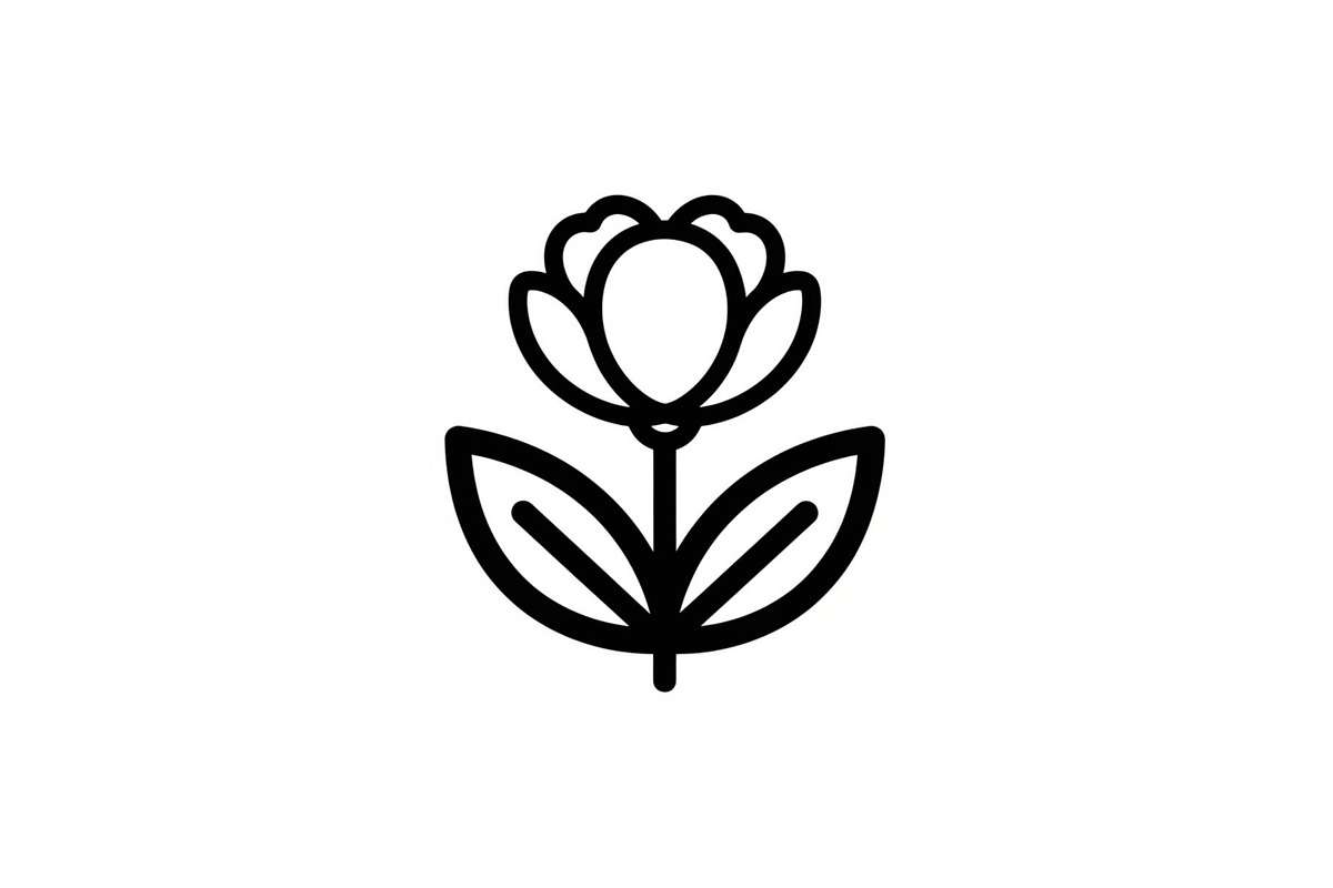 Coloring Pages for Adults, an Object Graphic by Designer_Momina (Photo 3 of 6)
