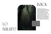Cheyra - Modern Classic Font, a Sans Serif Font by Saxofont (Thumbnail 7 of 10)