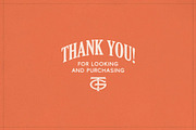 Bear Illustrations Hand-Drawn Vector, an Animal Illustration by Trape Graphic Studio (Thumbnail 10 of 10)