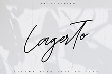 Lagerto | Sale 90% OFF