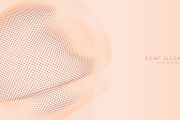 30 Abstract Glitched Spheres, an Object Graphic by GarryKillian (Thumbnail 13 of 31)