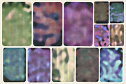 ACID PRINTER TEXTURE PACK, a Texture Graphic by Textexp (Thumbnail 7 of 10)