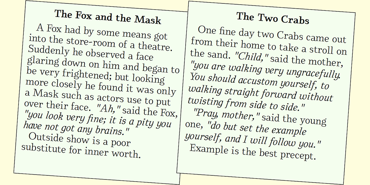 BetterEuroika, a Serif Font by Ingrimayne Type (Photo 3 of 11)