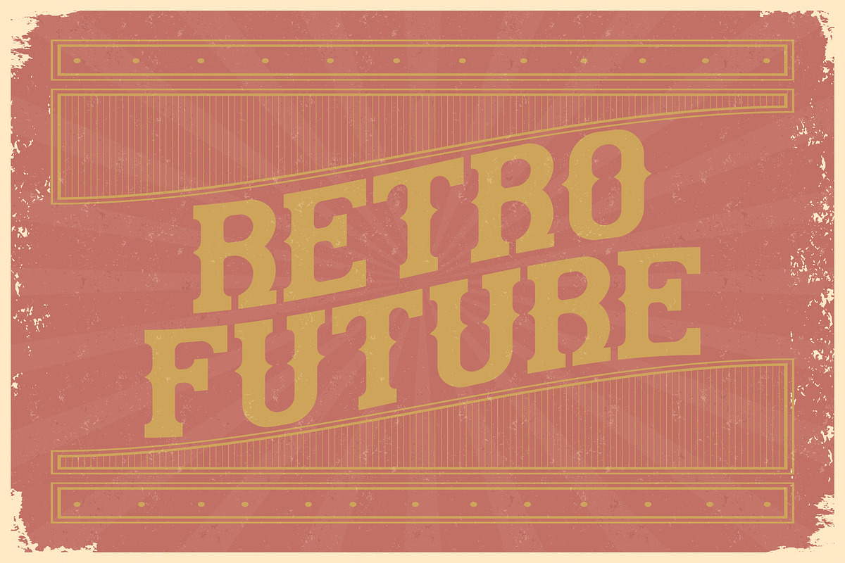 SUBMARINE Display Font, a Sans Serif Font by Storytype Studio (Photo 11 of 15)