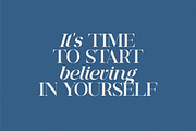 Deroma Serif, a Serif Font by Yahya Type (Thumbnail 12 of 22)
