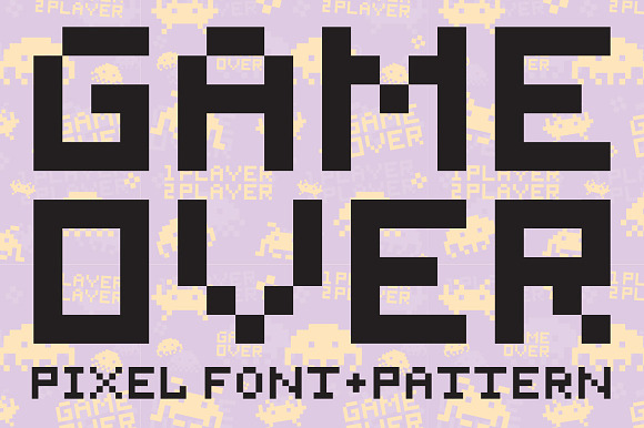 Game over guys! preview 5
