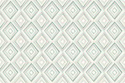 Set of 8 seamless Geometry Patterns, a Pattern Graphic by NataLito (Thumbnail 2 of 5)