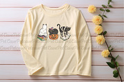 Witchy Book Lover Sublimation Bundle, a Graphic by Pet Cave (Thumbnail 7 of 7)