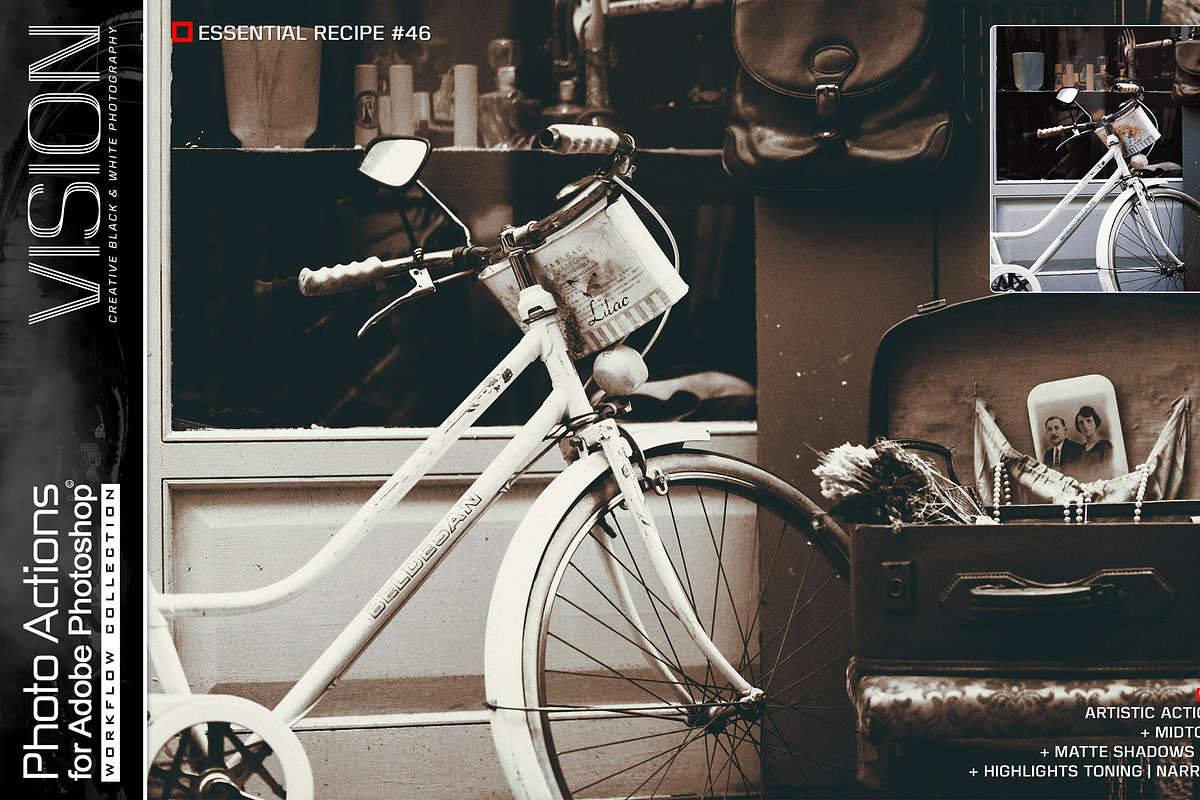Actions for Photoshop / VISION, an Action Add-On by Miracle_Design (Photo 43 of 44)